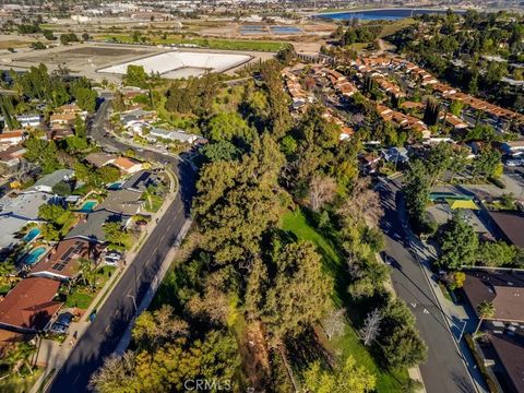 Tiny photo for 13123 Whistler Avenue, Granada Hills, CA 91344 (MLS # SR25246937)