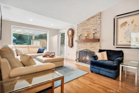 Tiny photo for 13123 Whistler Avenue, Granada Hills, CA 91344 (MLS # SR25246937)