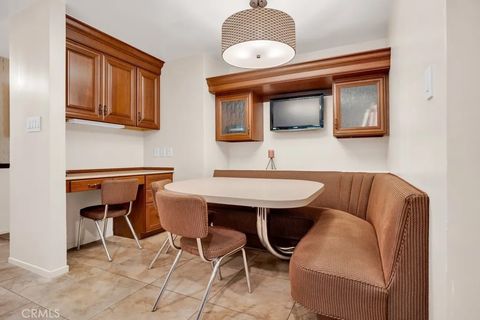 Tiny photo for 13123 Whistler Avenue, Granada Hills, CA 91344 (MLS # SR25246937)