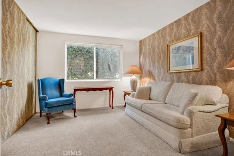 Tiny photo for 13123 Whistler Avenue, Granada Hills, CA 91344 (MLS # SR25246937)