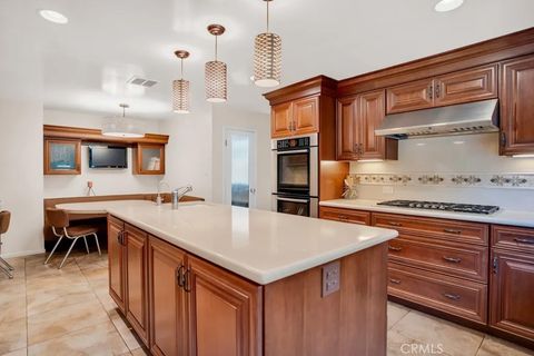 Tiny photo for 13123 Whistler Avenue, Granada Hills, CA 91344 (MLS # SR25246937)