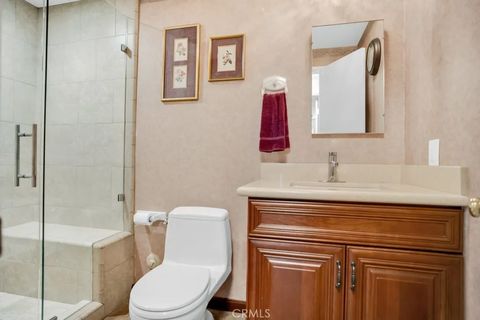 Tiny photo for 13123 Whistler Avenue, Granada Hills, CA 91344 (MLS # SR25246937)