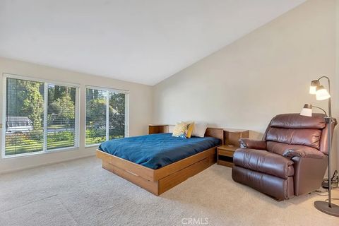 Tiny photo for 13123 Whistler Avenue, Granada Hills, CA 91344 (MLS # SR25246937)