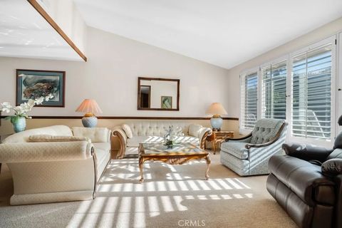 Tiny photo for 13123 Whistler Avenue, Granada Hills, CA 91344 (MLS # SR25246937)