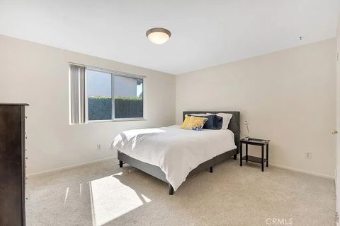 Tiny photo for 13123 Whistler Avenue, Granada Hills, CA 91344 (MLS # SR25246937)
