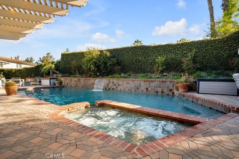 Tiny photo for 13123 Whistler Avenue, Granada Hills, CA 91344 (MLS # SR25246937)
