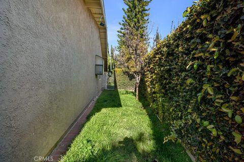 Tiny photo for 13123 Whistler Avenue, Granada Hills, CA 91344 (MLS # SR25246937)