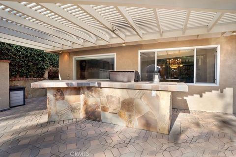 Tiny photo for 13123 Whistler Avenue, Granada Hills, CA 91344 (MLS # SR25246937)