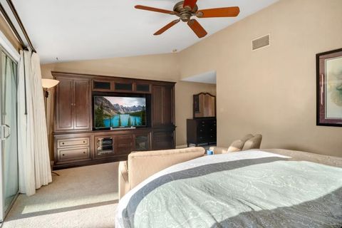 Tiny photo for 13123 Whistler Avenue, Granada Hills, CA 91344 (MLS # SR25246937)