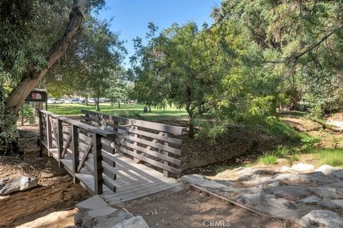 Tiny photo for 13123 Whistler Avenue, Granada Hills, CA 91344 (MLS # SR25246937)