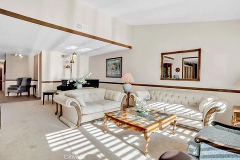 Tiny photo for 13123 Whistler Avenue, Granada Hills, CA 91344 (MLS # SR25246937)