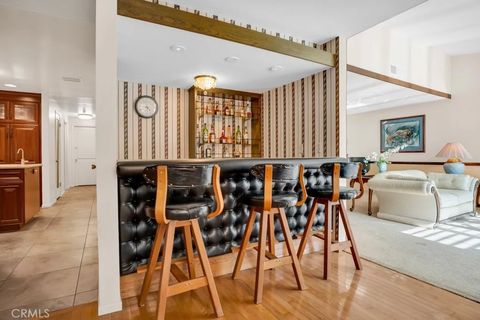 Tiny photo for 13123 Whistler Avenue, Granada Hills, CA 91344 (MLS # SR25246937)