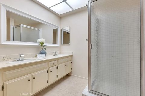 Tiny photo for 13123 Whistler Avenue, Granada Hills, CA 91344 (MLS # SR25246937)