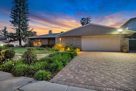 Tiny photo for 13123 Whistler Avenue, Granada Hills, CA 91344 (MLS # SR25246937)