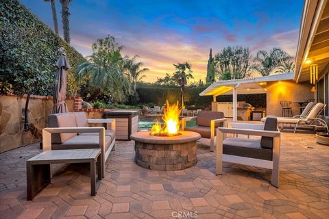 Tiny photo for 13123 Whistler Avenue, Granada Hills, CA 91344 (MLS # SR25246937)