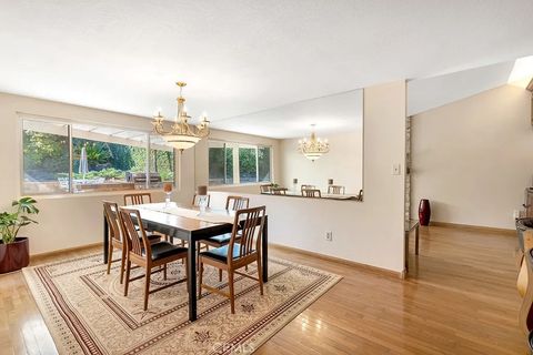 Tiny photo for 13123 Whistler Avenue, Granada Hills, CA 91344 (MLS # SR25246937)