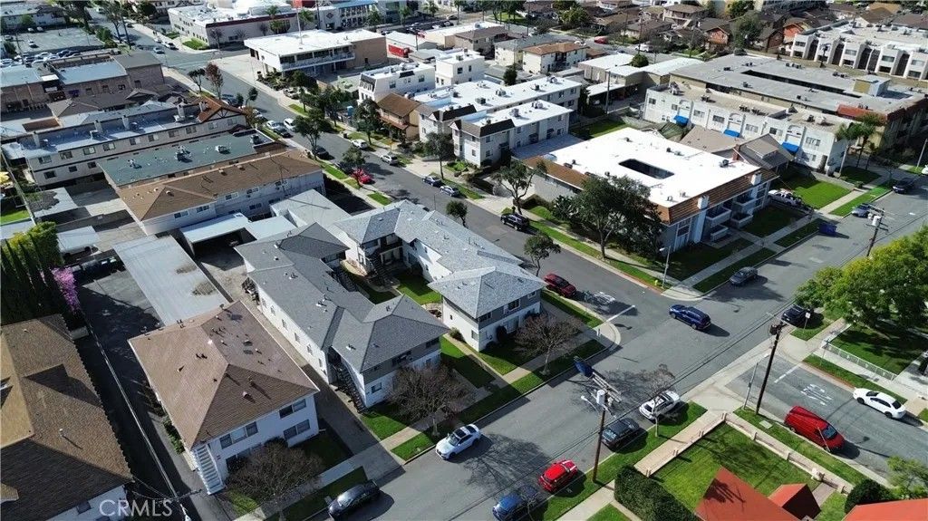 Photo of 20 W Grand Ave, Alhambra, CA 91801 (MLS # IV26057348)