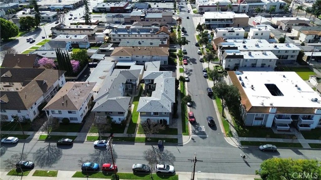 Photo of 20 W Grand Ave, Alhambra, CA 91801 (MLS # IV26057348)