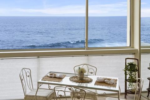 939 Coast Boulevard 4C La Jolla CA 92037