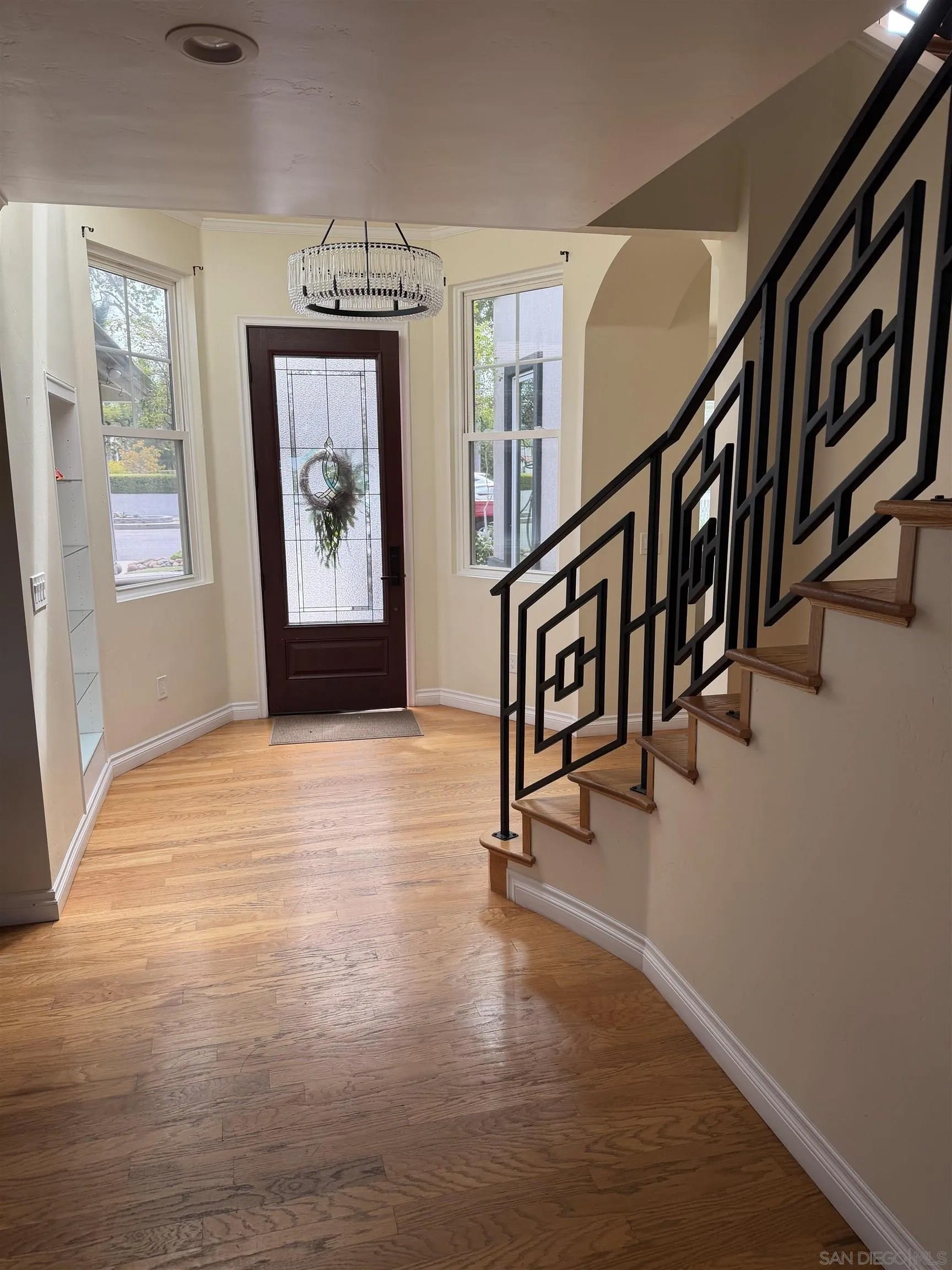 4282 Middlesex Drive