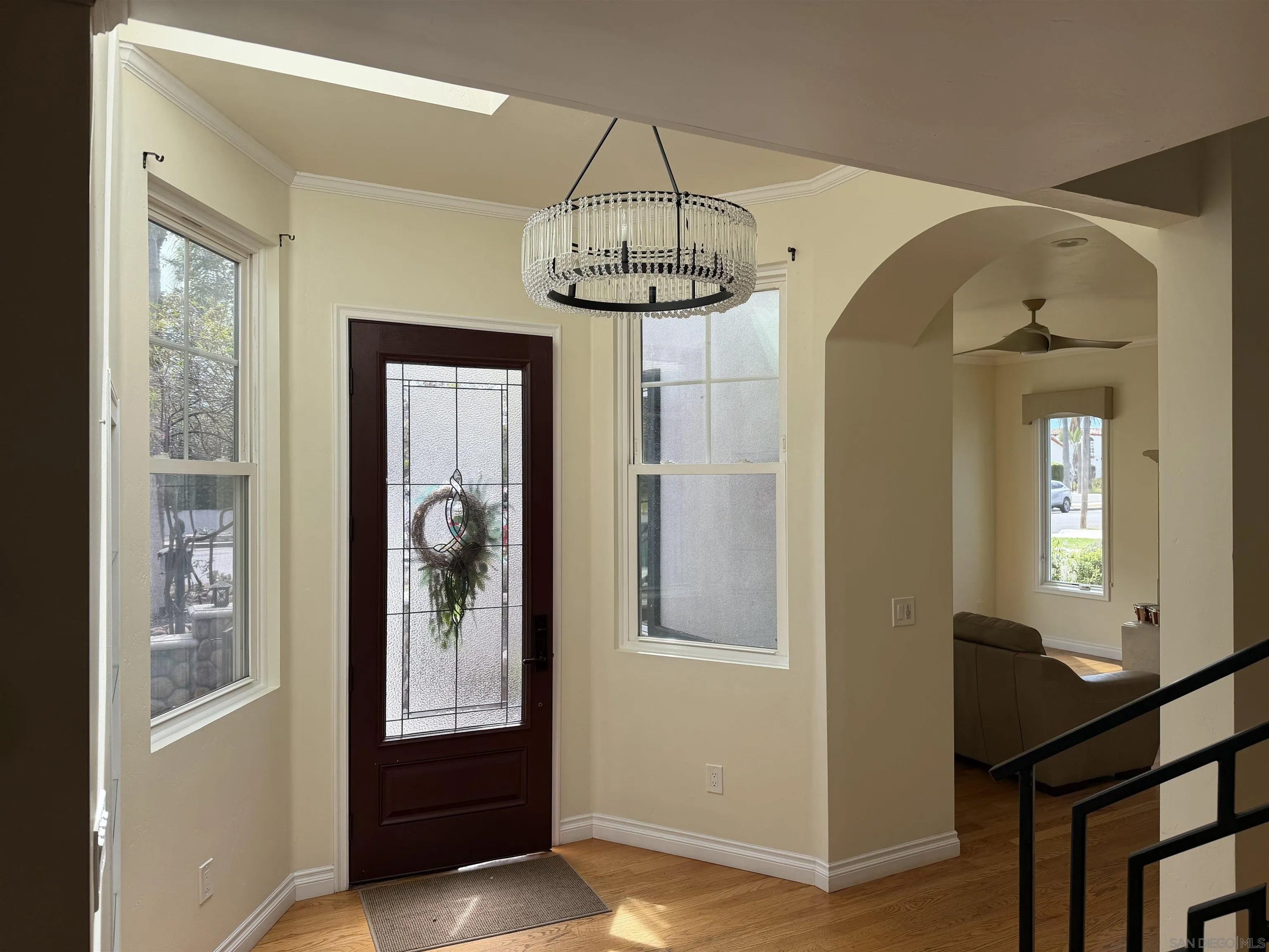 4282 Middlesex Drive