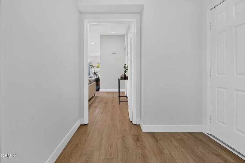 327 W 230th Street