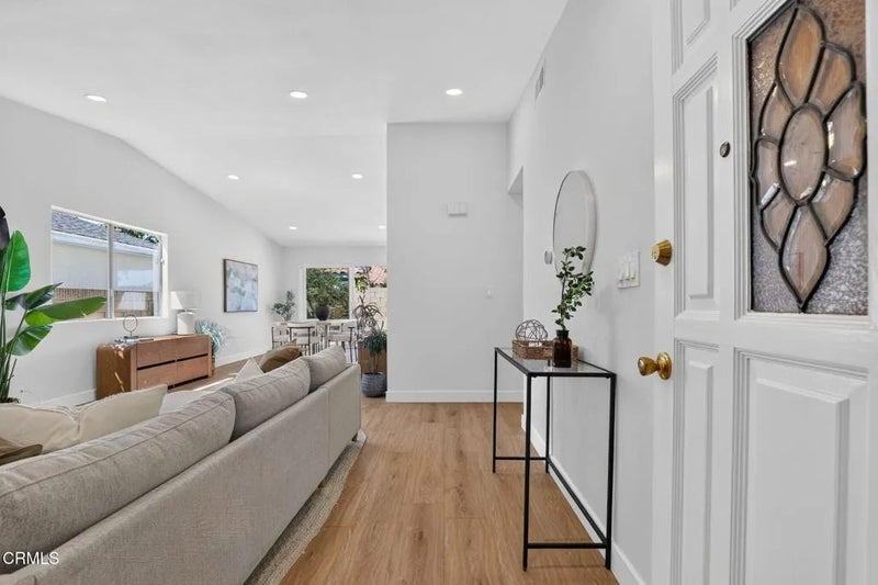 327 W 230th Street