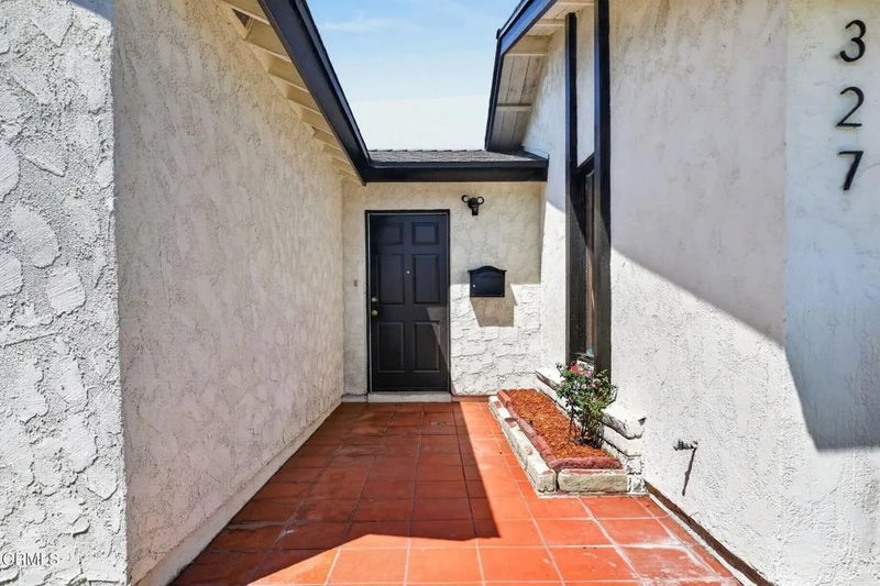 327 W 230th Street