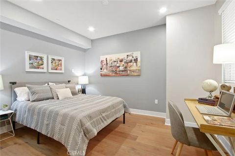 Tiny photo for 927 Deep Valley Drive #111, Rolling Hills Estates, CA 90274 (MLS # SB25244147)