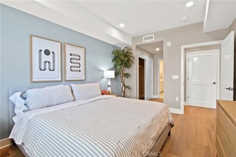 Tiny photo for 927 Deep Valley Drive #111, Rolling Hills Estates, CA 90274 (MLS # SB25244147)