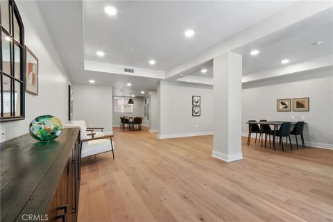 Tiny photo for 927 Deep Valley Drive #111, Rolling Hills Estates, CA 90274 (MLS # SB25244147)
