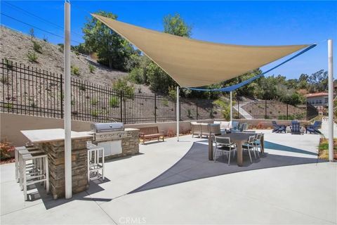 Tiny photo for 927 Deep Valley Drive #111, Rolling Hills Estates, CA 90274 (MLS # SB25244147)