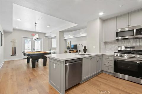 Tiny photo for 927 Deep Valley Drive #111, Rolling Hills Estates, CA 90274 (MLS # SB25244147)