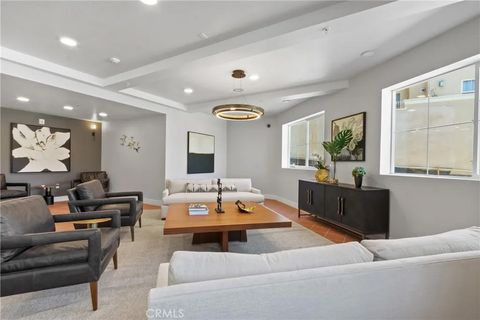 Tiny photo for 927 Deep Valley Drive #111, Rolling Hills Estates, CA 90274 (MLS # SB25244147)