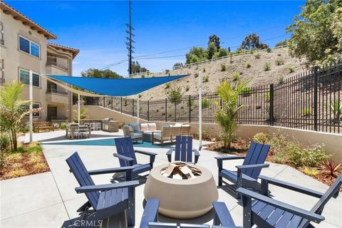 Tiny photo for 927 Deep Valley Drive #111, Rolling Hills Estates, CA 90274 (MLS # SB25244147)