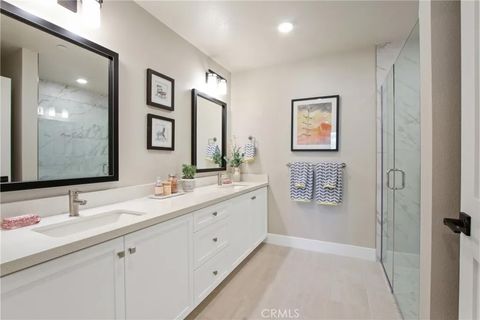 Tiny photo for 927 Deep Valley Drive #111, Rolling Hills Estates, CA 90274 (MLS # SB25244147)
