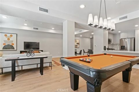 Tiny photo for 927 Deep Valley Drive #111, Rolling Hills Estates, CA 90274 (MLS # SB25244147)