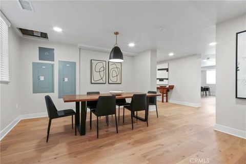 Tiny photo for 927 Deep Valley Drive #111, Rolling Hills Estates, CA 90274 (MLS # SB25244147)