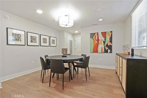 Tiny photo for 927 Deep Valley Drive #111, Rolling Hills Estates, CA 90274 (MLS # SB25244147)