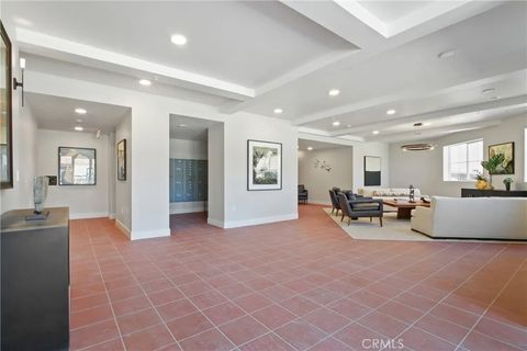 Tiny photo for 927 Deep Valley Drive #111, Rolling Hills Estates, CA 90274 (MLS # SB25244147)