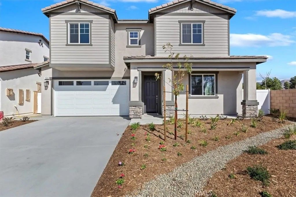 Photo of 1968 Connor Ln, San Jacinto, CA 92582 (MLS # IV26024741)