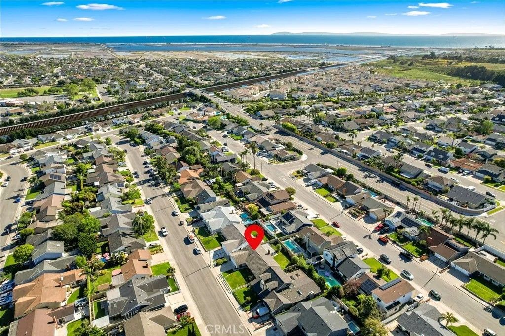 Photo of 17091 Friml Lane, Huntington Beach, CA 92649 (MLS # OC26081147)