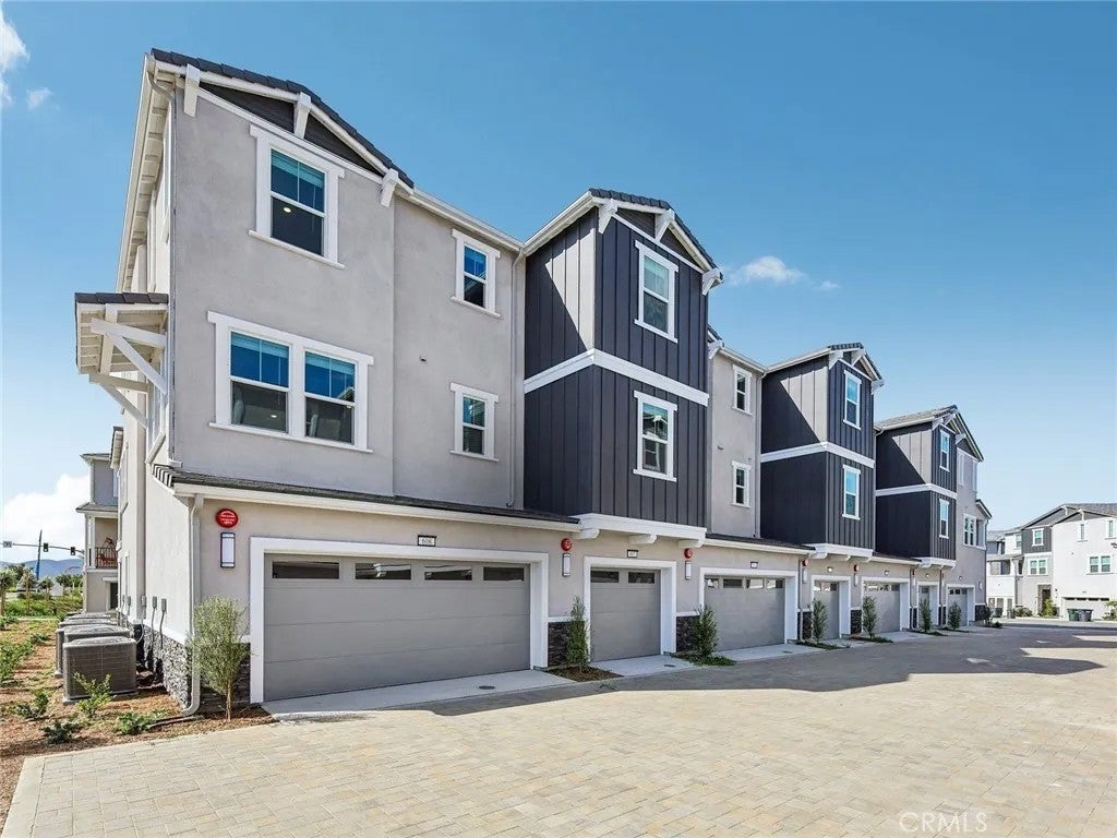 608 Lotus Drive