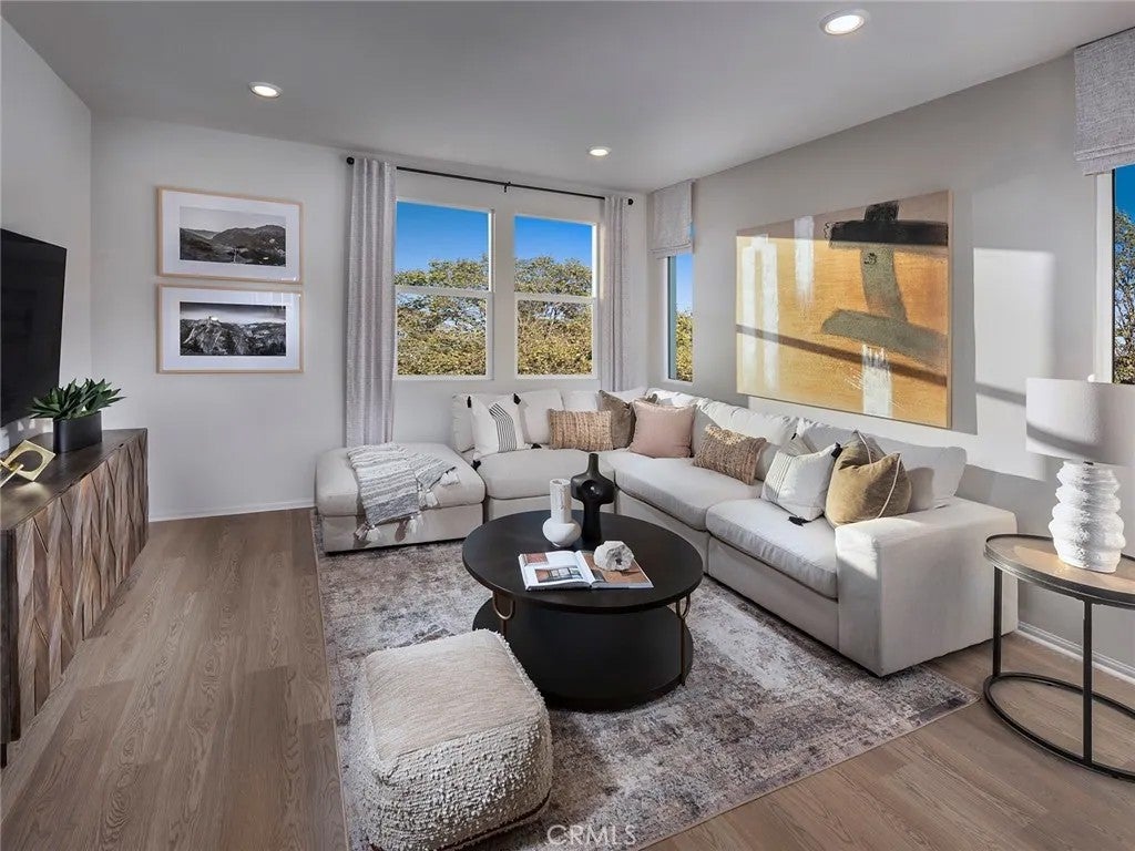 608 Lotus Drive