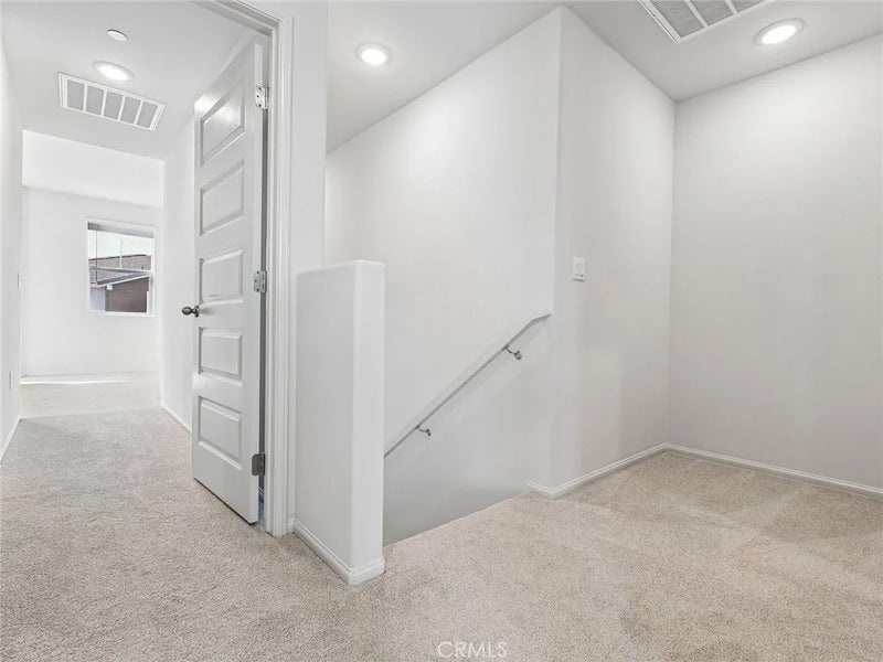 608 Lotus Drive