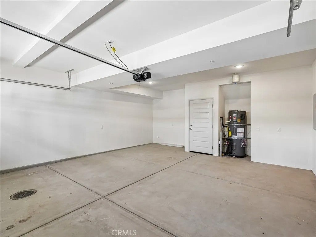 608 Lotus Drive