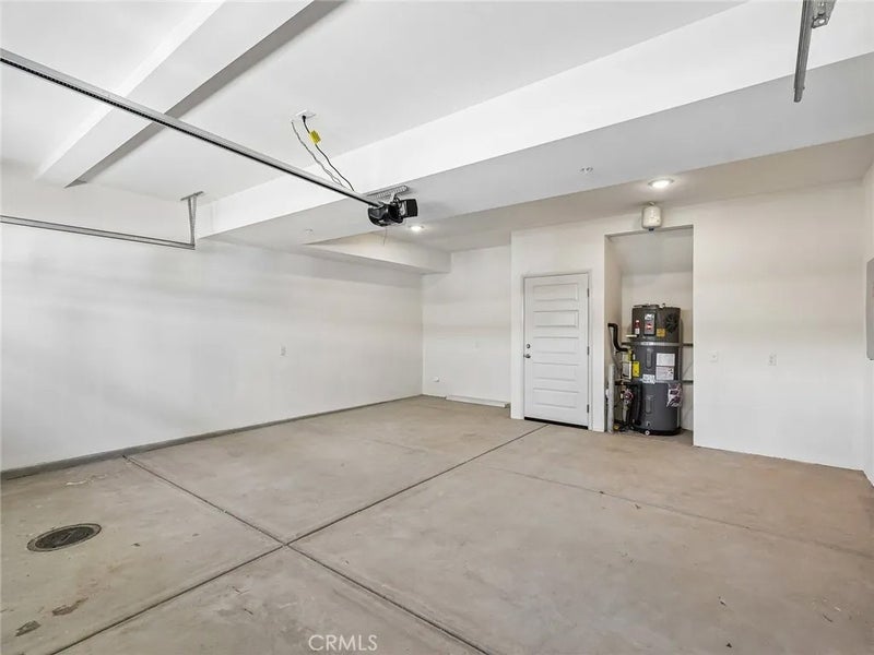 608 Lotus Drive