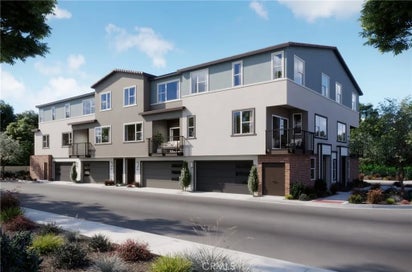 8375 White Gardenia Way Corona CA 92879