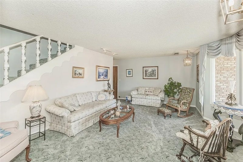 35477 Qualls Prather