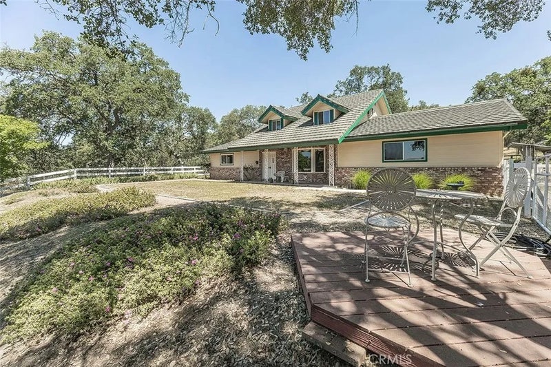35477 Qualls Prather